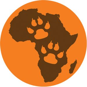 logo round