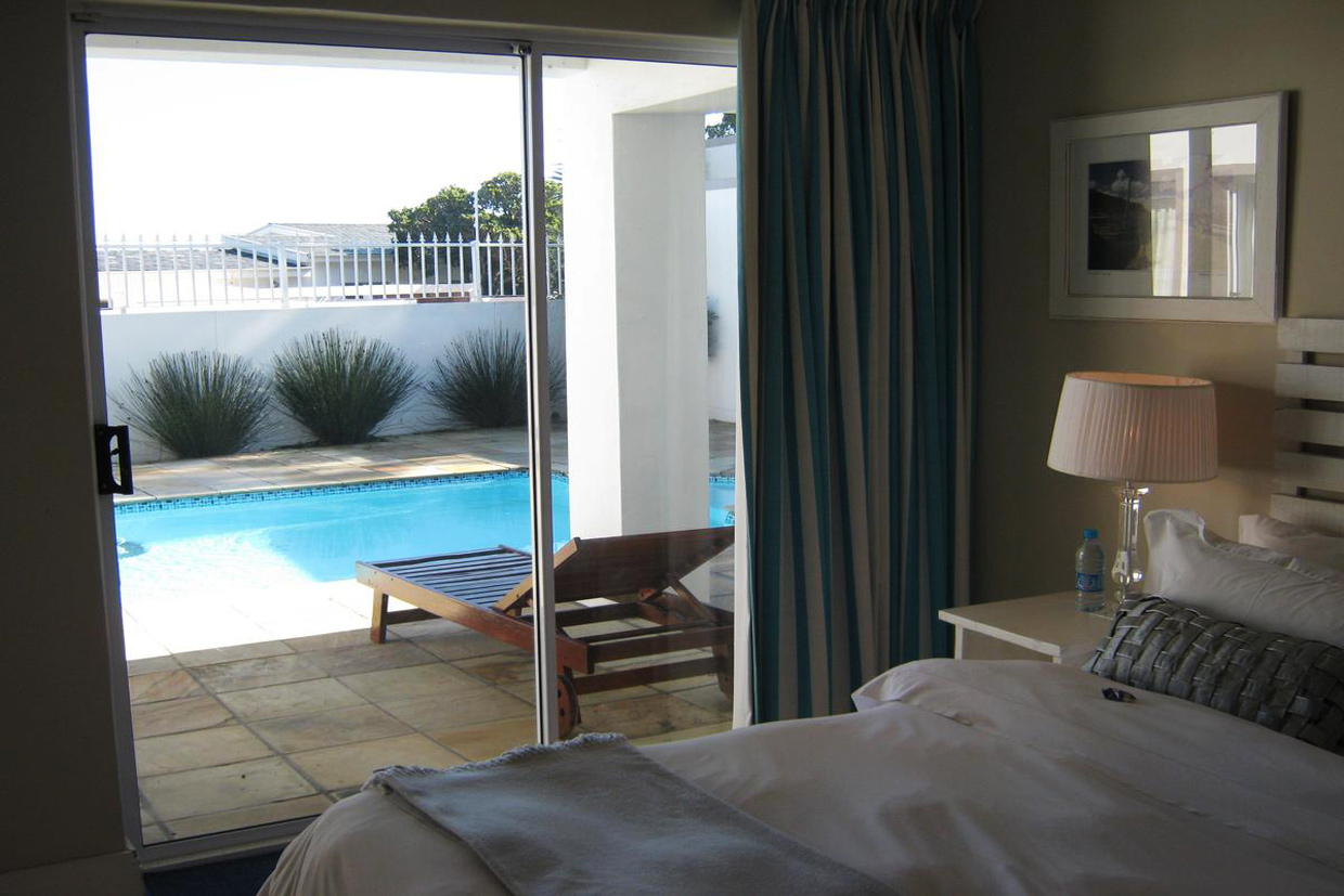 61-on-Camps-Bay-Suite 61 on Camps Bay