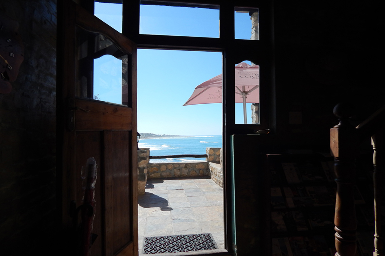 Agulhas-Country-Lodge-vista