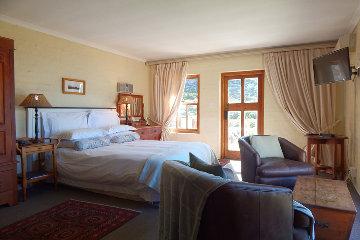 Agulhas-Country-Lodge Agulhas Country Lodge
