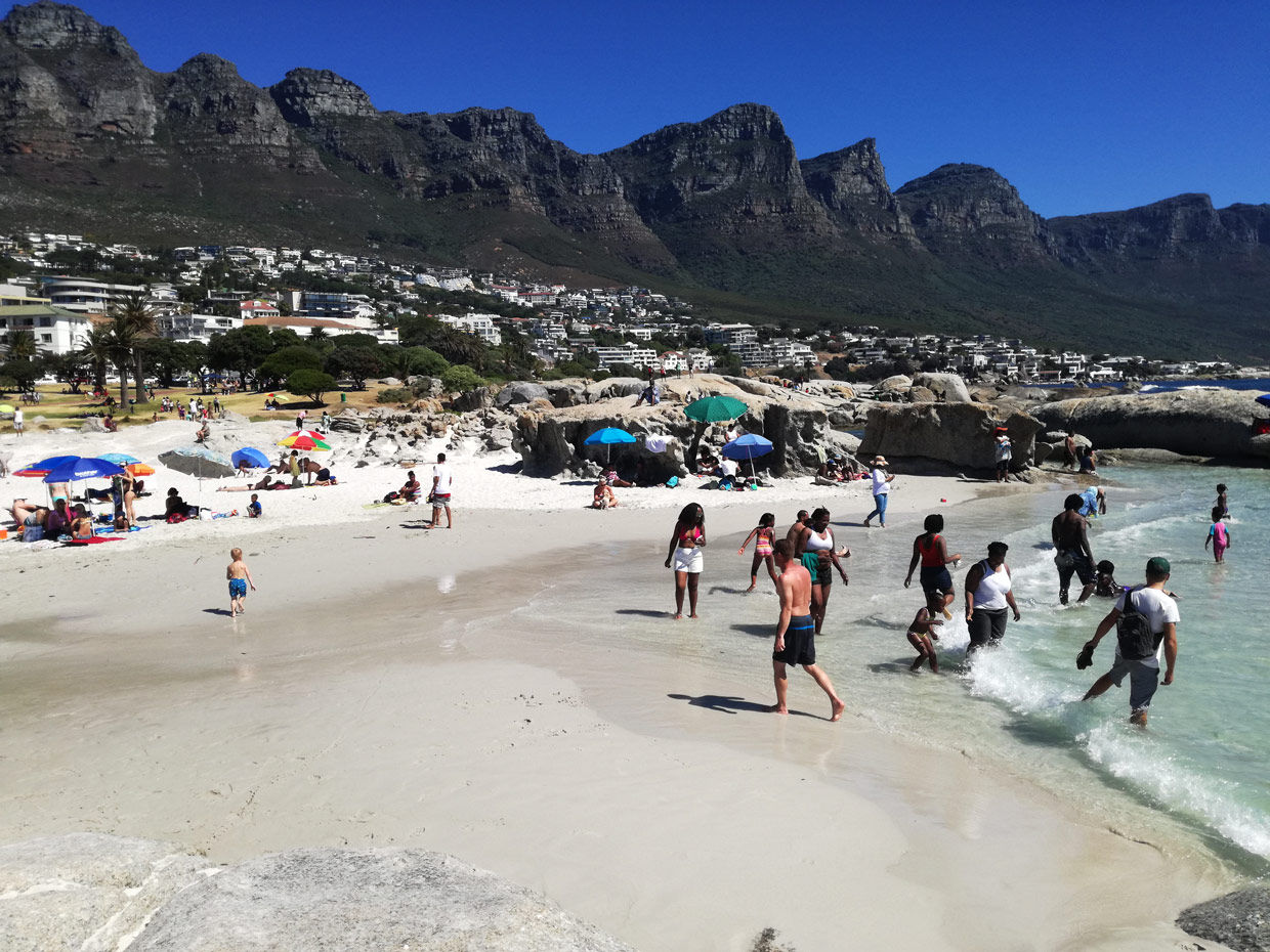 Camps-Bay-Cape-Town Camps Bay