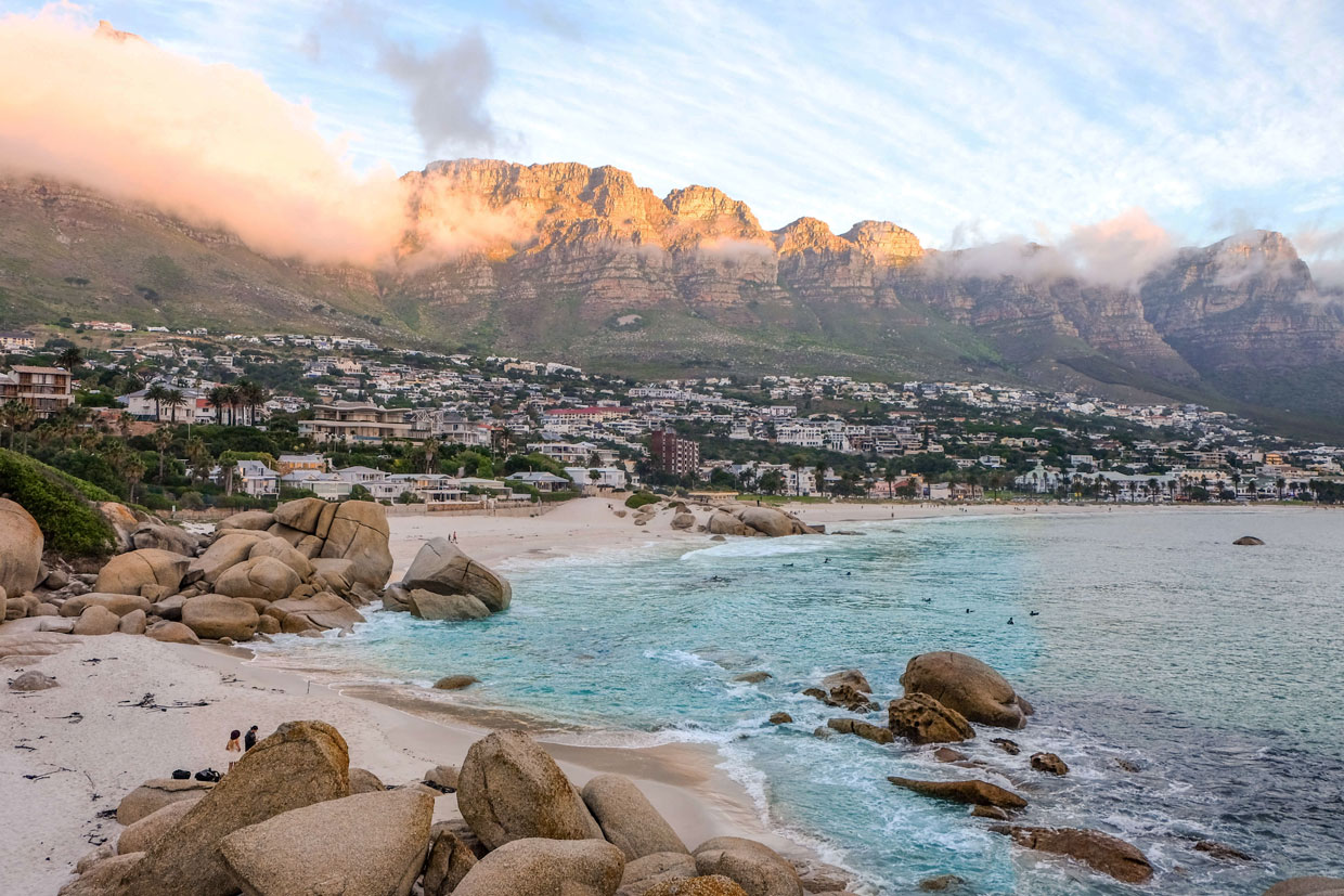 Camps-Bay-Città-del-Capo Camps Bay