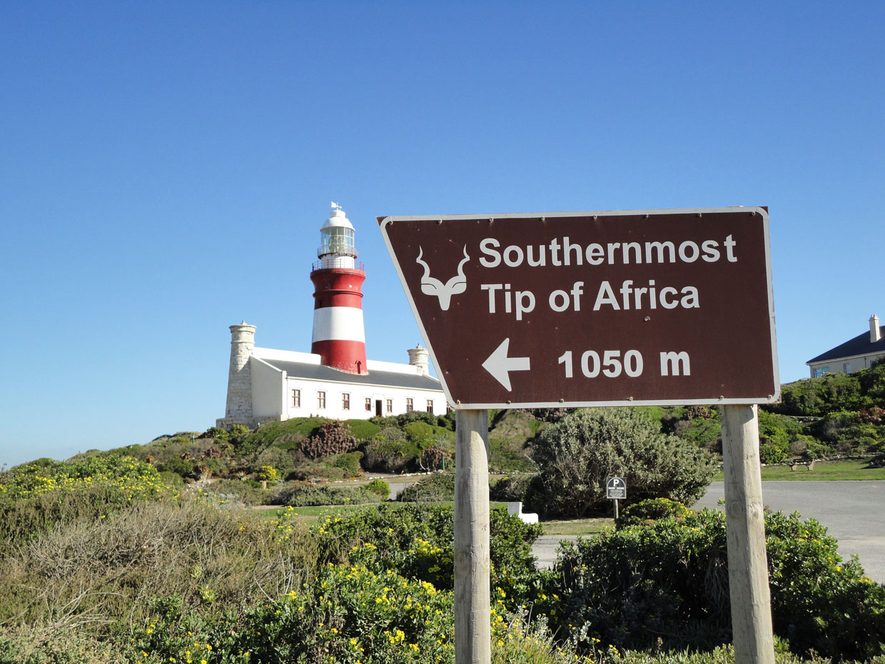 Cape-Agulhas-Punto-piu-a-sud-africa Cape Agulhas