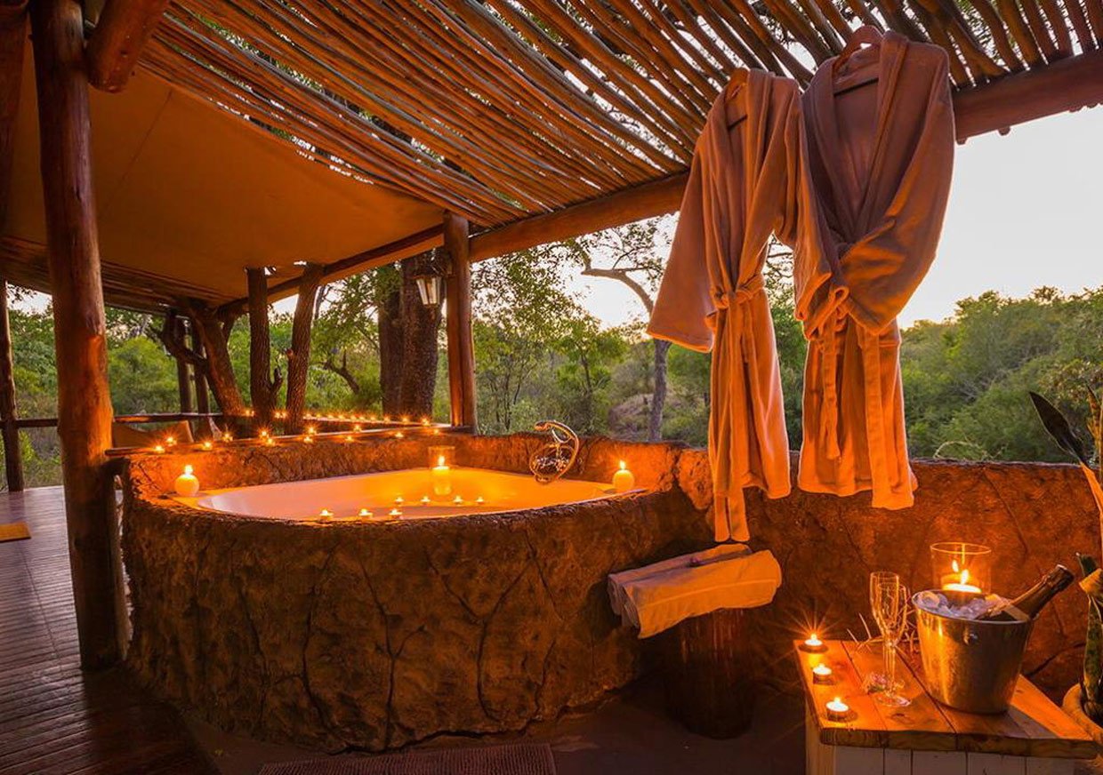 Chapungu-Bush-Camp-Thornybush Thornybush Chapungu Camp