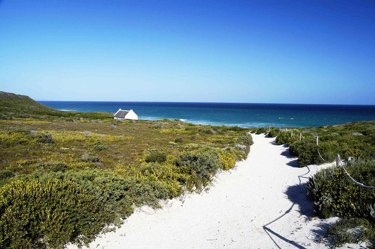 De-hoop-Reserve De Hoop Reserve