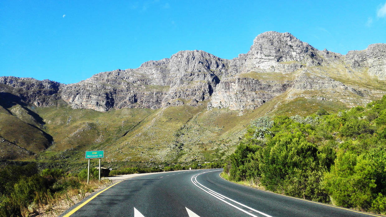 Du-ToitsKloof-Pass Du Toitskloof