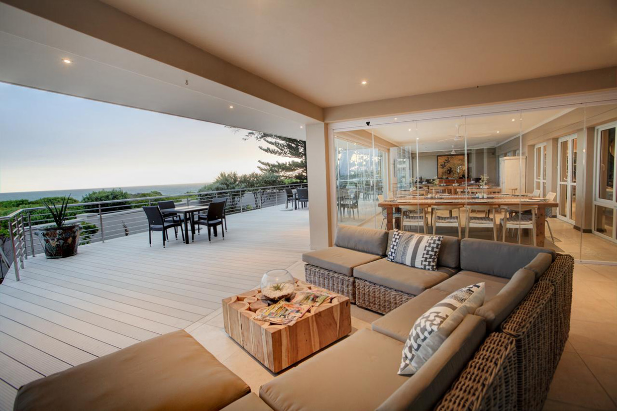 Hermanus-Abalone-Lodge Abalone Lodge Hermanus