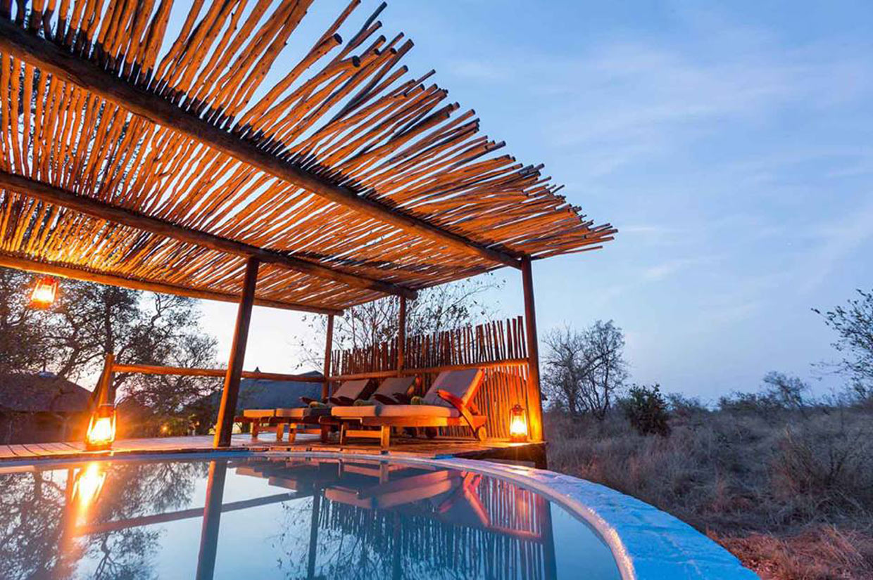 Klaserie-Africa-on-foot-piscina Klaserie