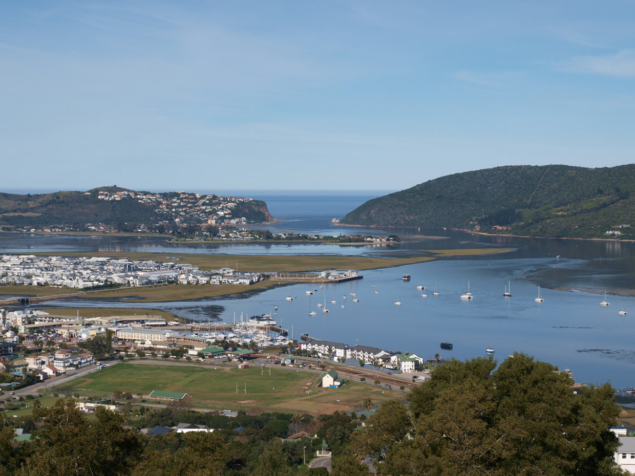 Knysna-two-heads Knysna