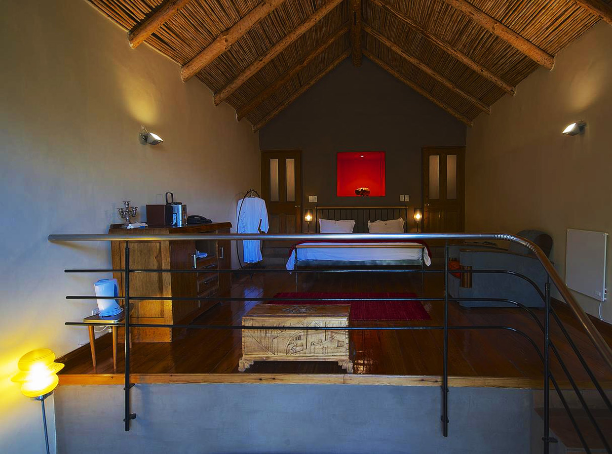 Montagu-mimosa-lodge-camera Montagu Mimosa Lodge