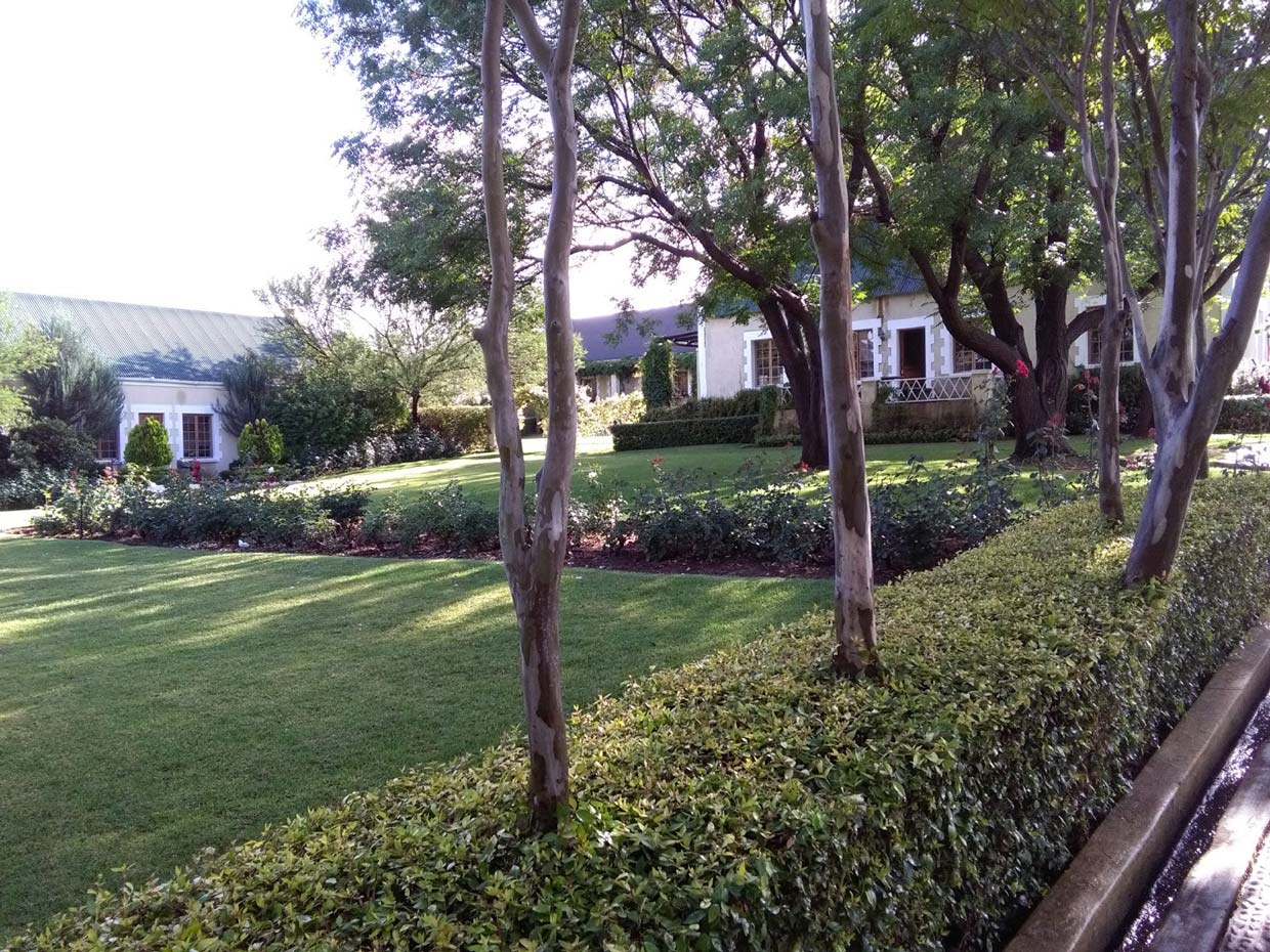 Oudtshoorn-Thorntree-Country-House Oudtshoorn