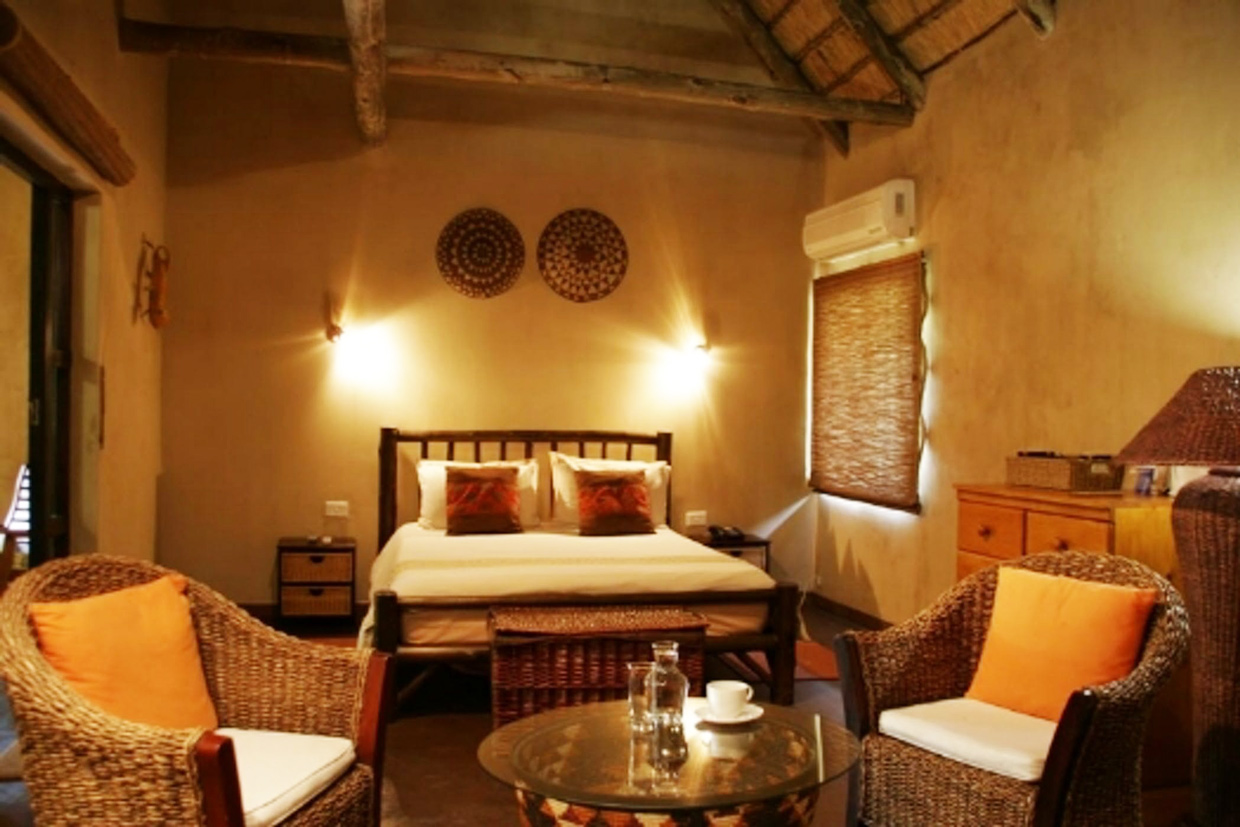 Saint-Lucia-Amazulu-Lodge-camera