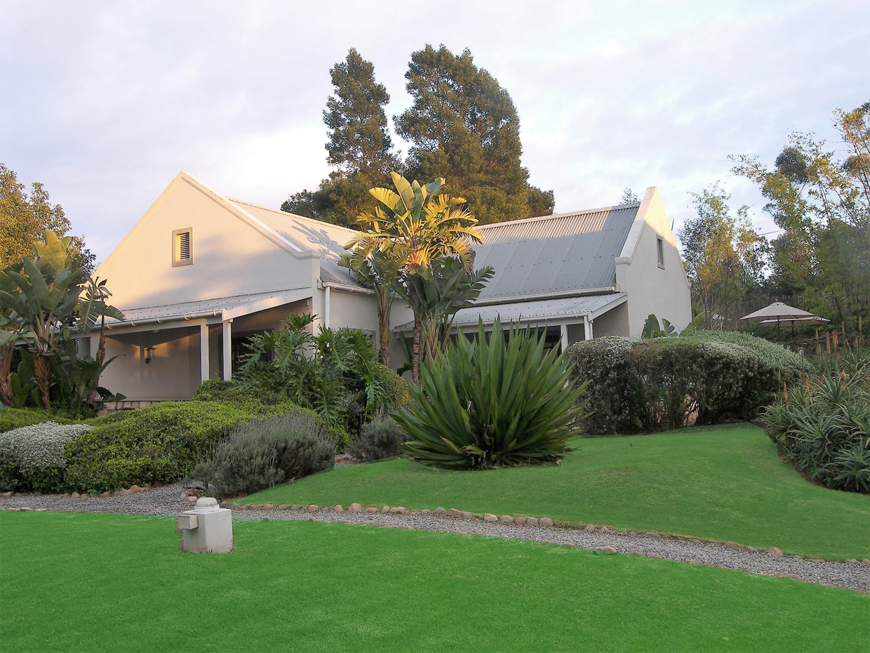 Swellendam-Country-Lodge Country Lodge Swellendam