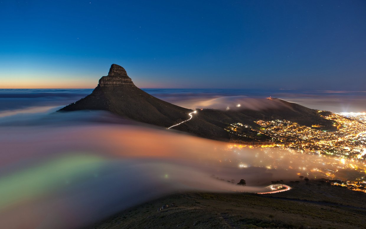 cape-town-foggy-night Cape Town SA