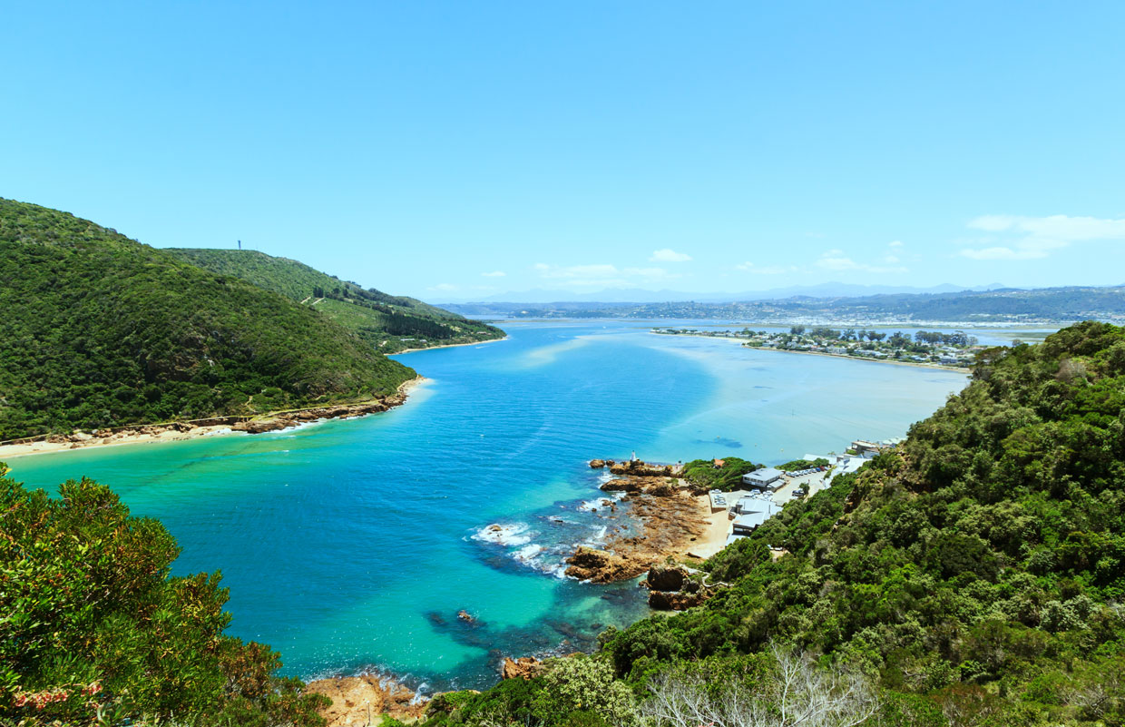 garden-route-western-cape Garden Route