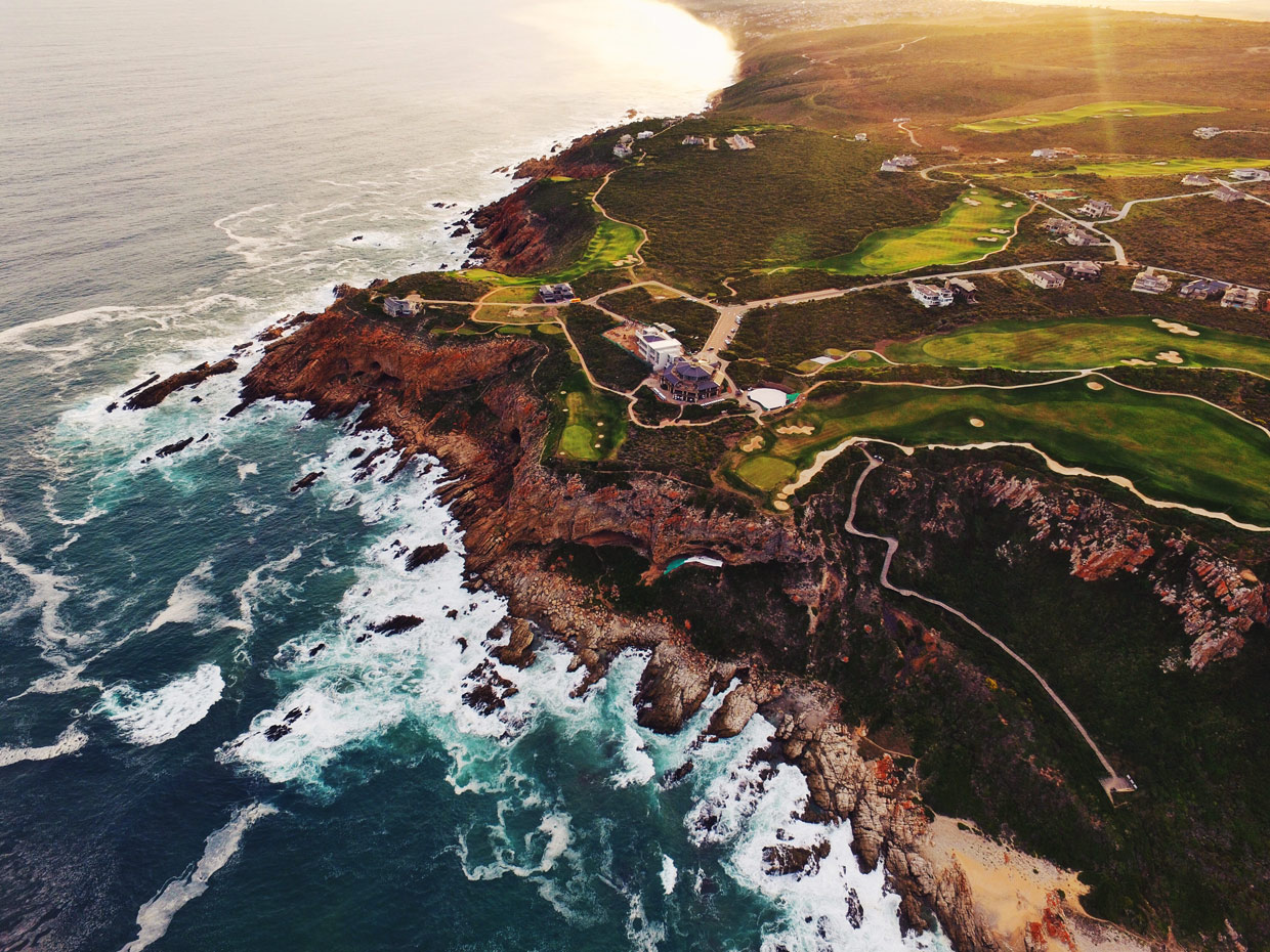 mossel-bay Mossel Bay