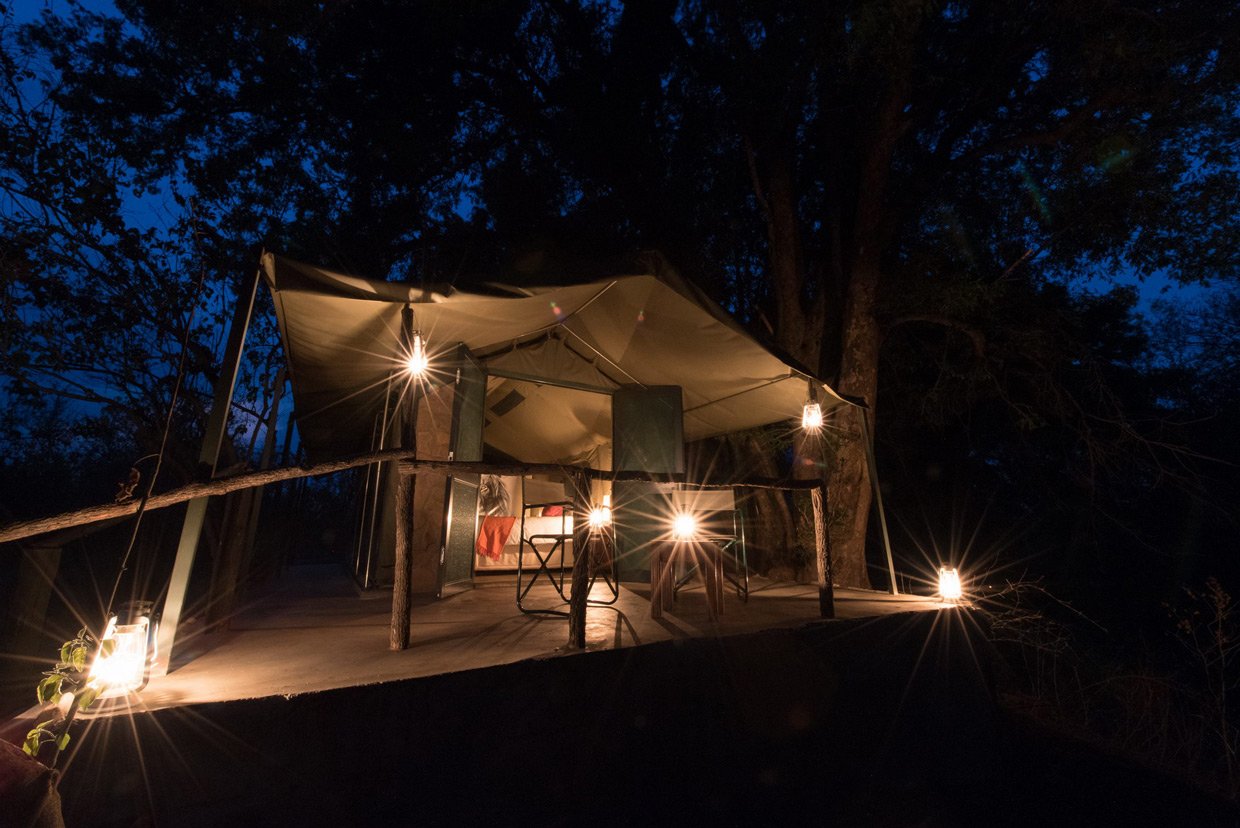 serolo-safari-camp-tent-botswana Mashatu Serolo Safari Camp