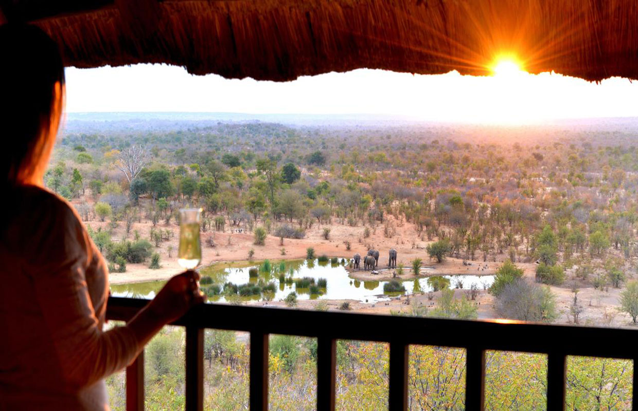 Victoria-falls-safari-lodge Victoria Falls Safari Lodge