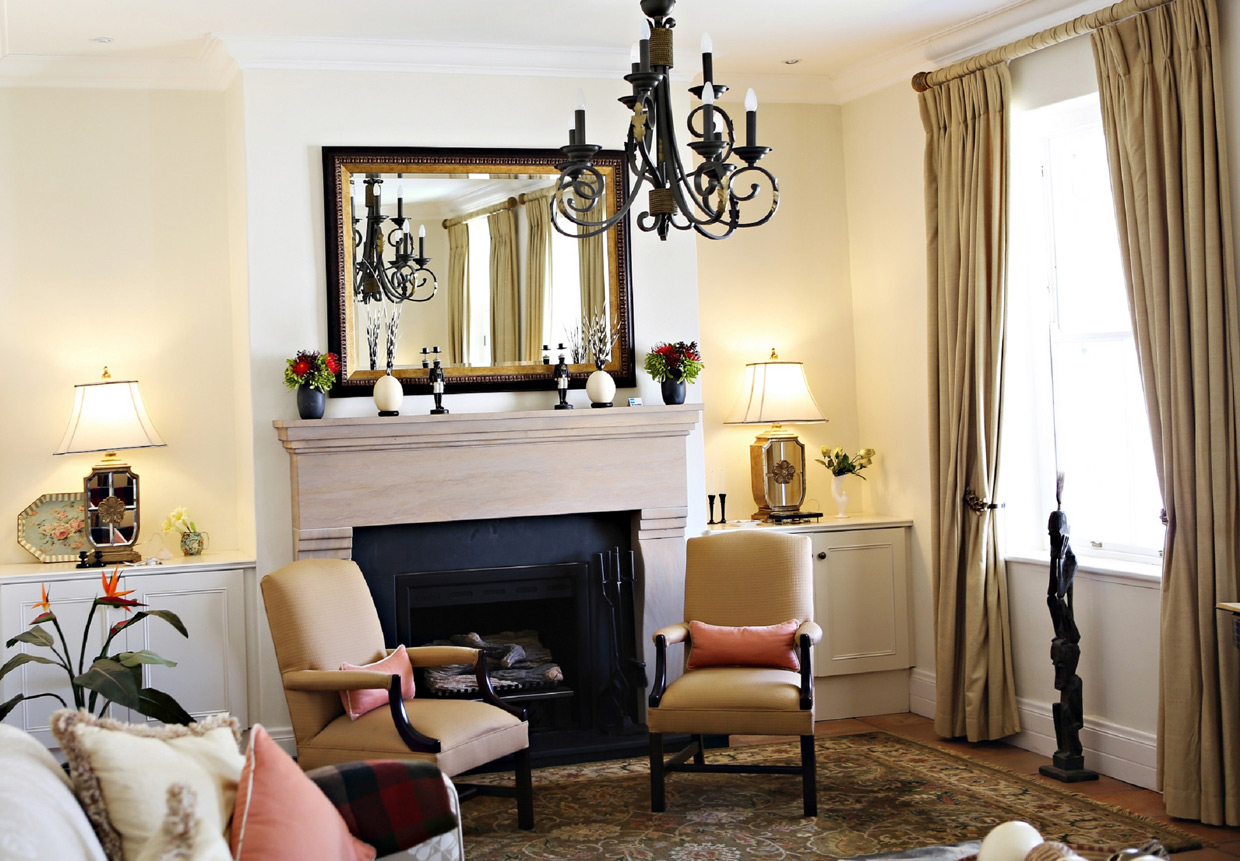 Franschhoek-Ashbourne-Guest-House Franschhoek-Ashbourne-House