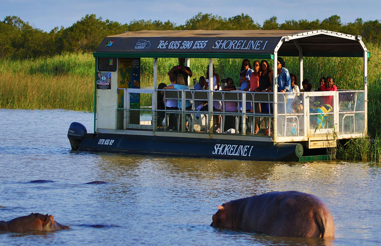 Isimangaliso-ST-Lucia-boat-cruise Isimangaliso