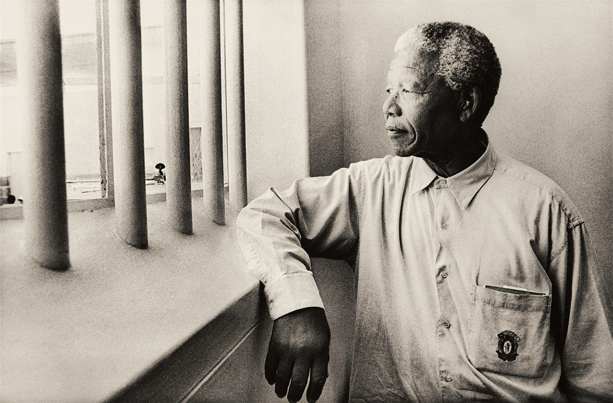 Robben-island-mandela-cells Robben Island Mandela