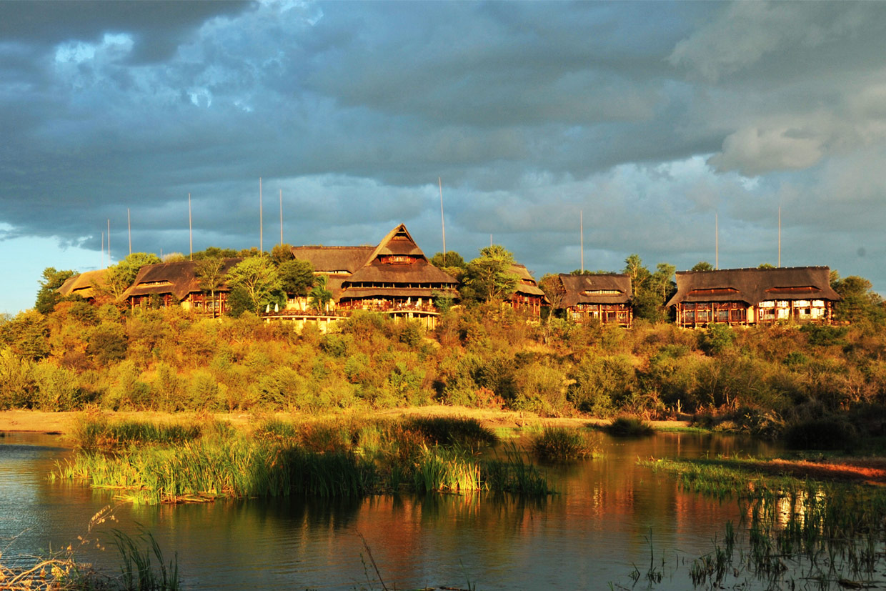 Victoria-Falls-Safari-Lodge Victoria Falls Safari Lodge