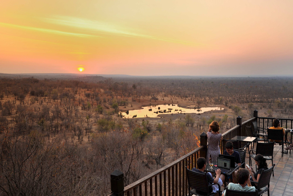 Victoria-Falls-Safari Victoria Falls Safari Lodge