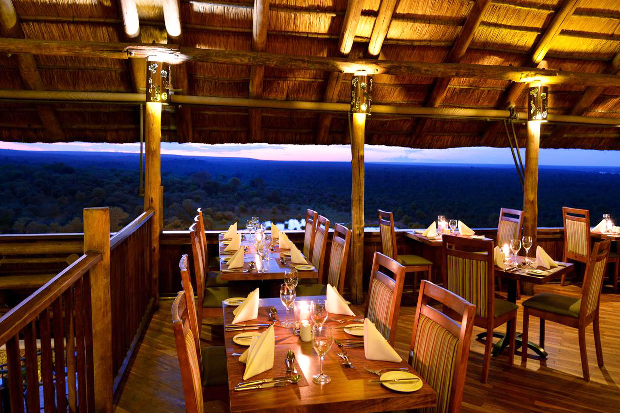 Victoria-falls-safari- Victoria Falls Safari Lodge