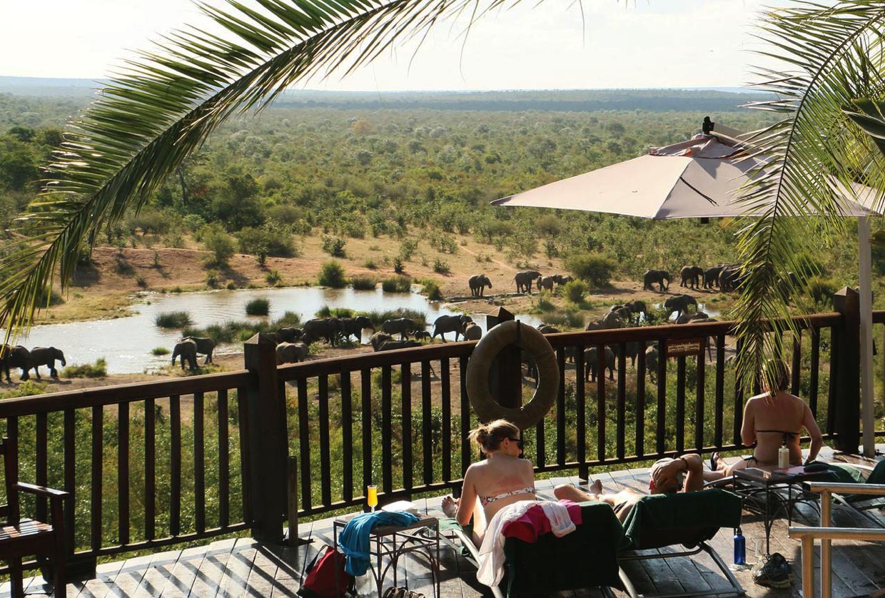 Victoria-falls-safari-view Victoria Falls Safari Lodge