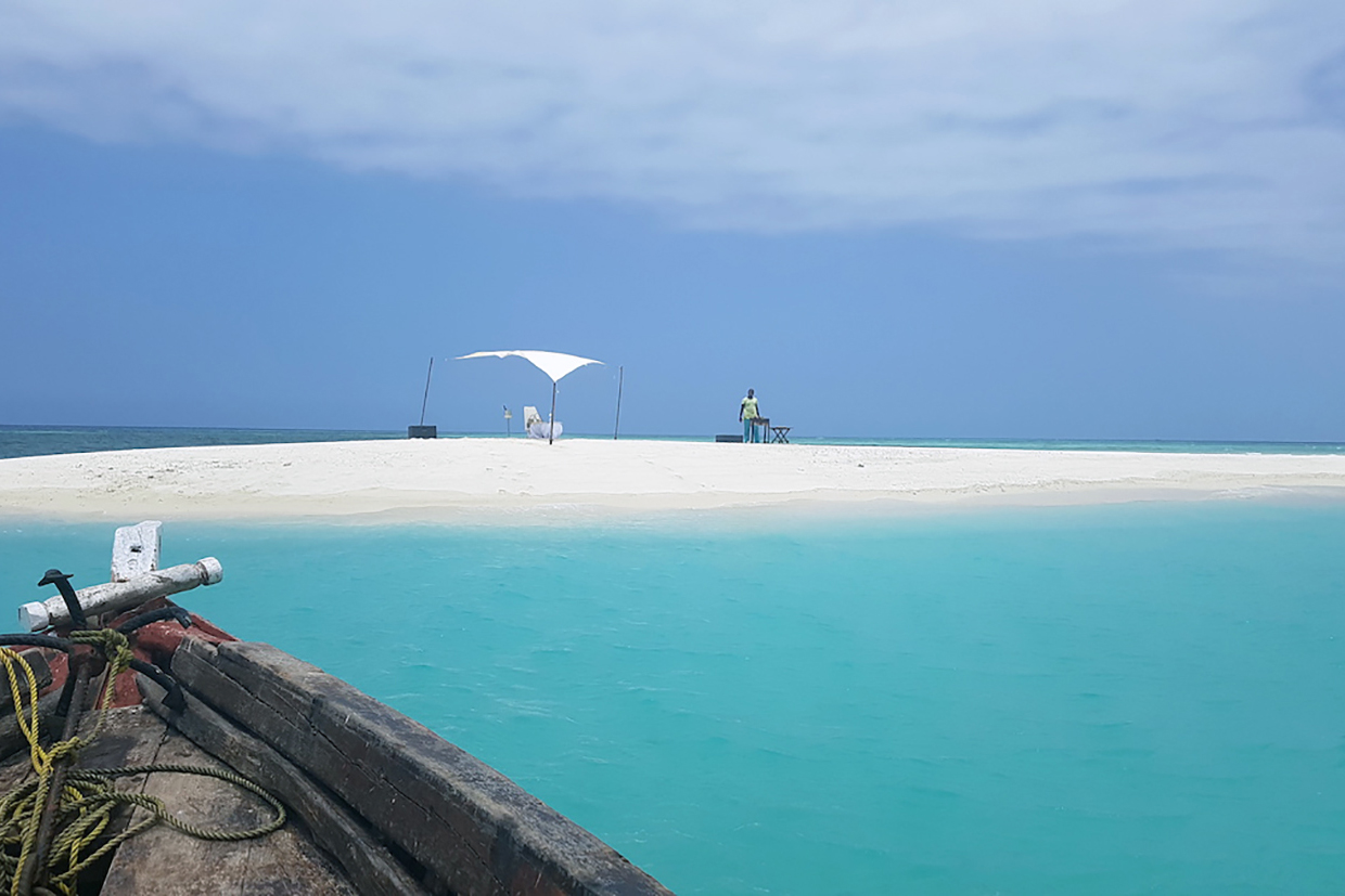 Zanzibar-Chuini-Beach-Lodge-Boat-Cruises Zanzibar Chuini Beach Lodge