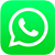 whatsapp logo2
