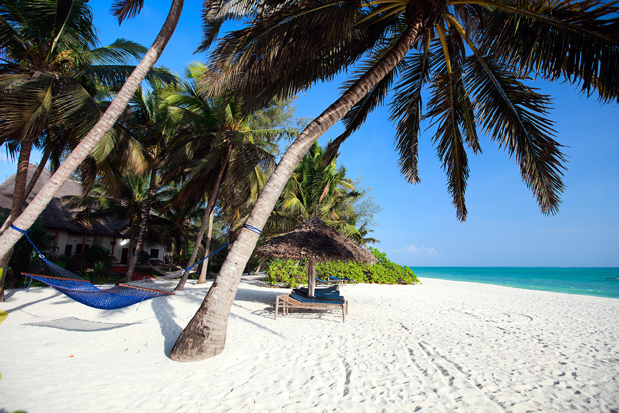 Zanzibar-Spiaggia-Bianca Zanzibar Spiaggia Bianca