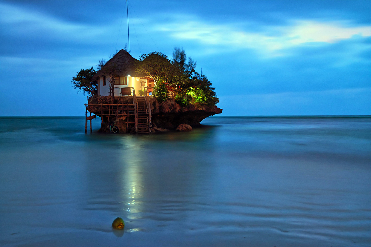 Zanzibar-The-Rock-Restaurant Zanzibar The Rock Restaurant