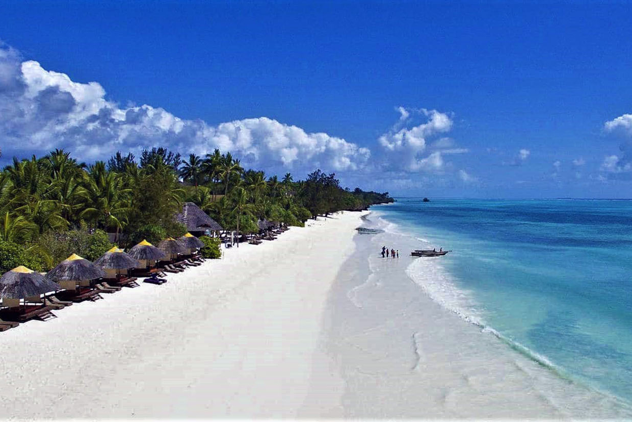 Tanzania-Zanzibar-Melia-Lodge Tanzania Zanzibar Melia Lodge