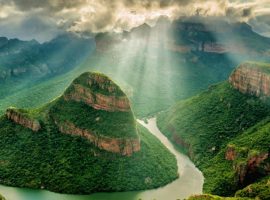 blyde-river-canion-sudafrica