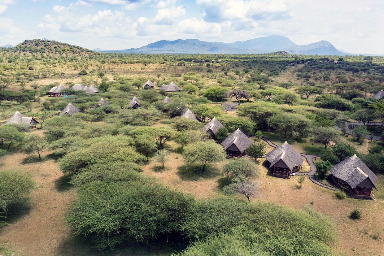 Kenya-Severin-Safari-Camp-Tsavo-Ovest Kenya Severin Safari Camp Tsavo West