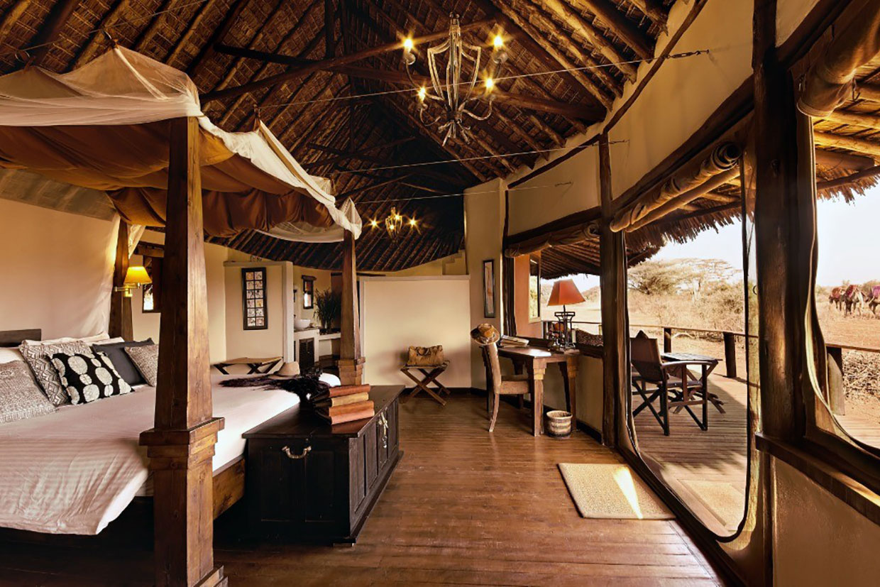 Tawi-Lodge-Kenya-Amboseli Kenya Tawi Lodge Amboseli